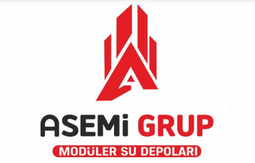 logo3